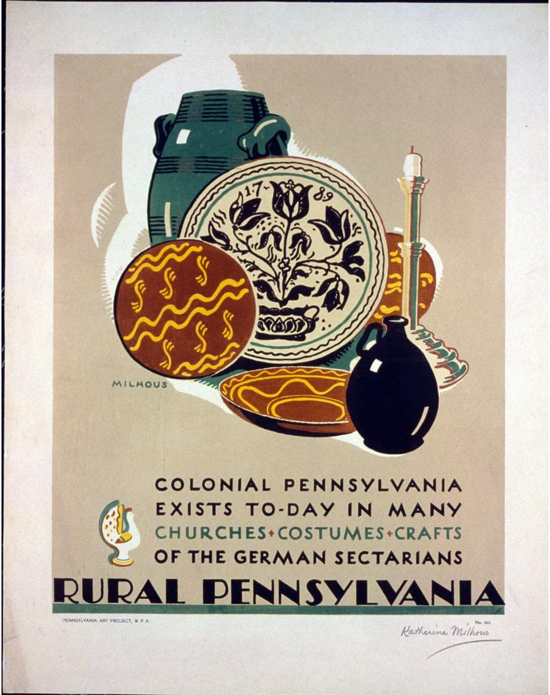 希少】平本陶房 江春 オカリナ 笠間焼 平本孝雄 希少 平本陶房 江春